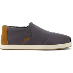 Espadrilles Toms Alp FWD Mid