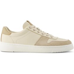 Sneakers Toms Trvl Lite Court