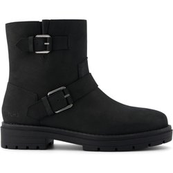 Damen Stiefeletten Toms Iomoto