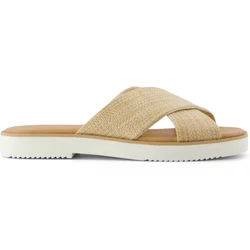 Pantoletten für Damen Toms Mae Crossover
