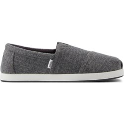 Espadrilles Toms Alp Fwd