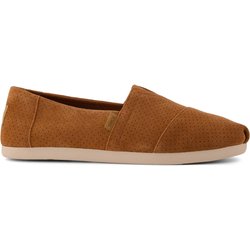 Espadrilles Toms Alpargata Classic
