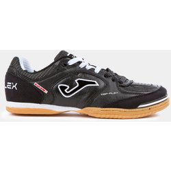 Futsal-Schuhe Joma Top Flex
