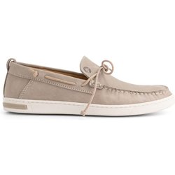 Bootsschuhe Travelin Falmouth