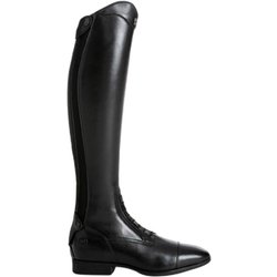 Reitstiefel Tredstep Medici II