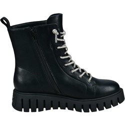 Stiefeletten mit Schnürung für Damen TT.Bagatt