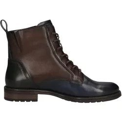 Stiefeletten mit Schnürung für Damen TT.Bagatt