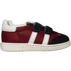 Sneakers für Babys Titanitos U750 Player V