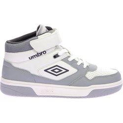 Sneakers Umbro Olly Lace