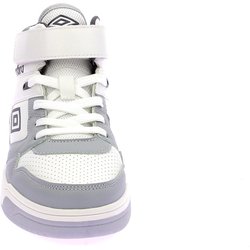 Sneakers Umbro Olly VLC