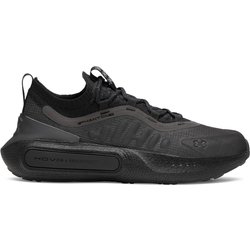 Laufschuhe Under Armour Phantom 4