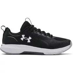 Trainingsschuhe Under Armour Charged Commit TR 3