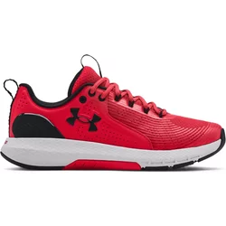 Trainingsschuhe Under Armour Charged Commit TR 3