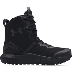 Under Armour Micro G Valsetz Wanderschuhe