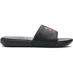 Steppschuhe für Frauen Under Armour Ansa Fixed