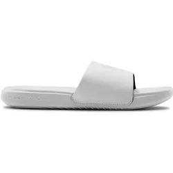 Steppschuhe für Frauen Under Armour Ansa Fixed