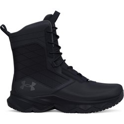 Under Armour Stellar G2 Tactical Wanderschuhe