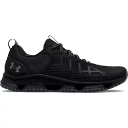 Wanderschuhe Under Armour Micro G® Strikefast