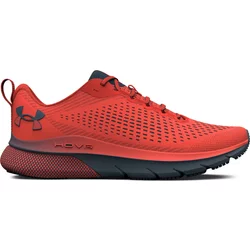 Laufschuhe Under Armour HOVR™ Turbulence