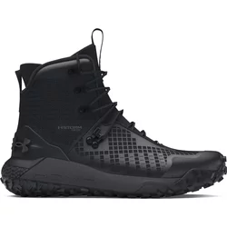 Wasserdichte Kinderboots Under Armour HOVR Dawn 2.0