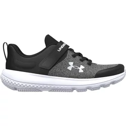 Laufschuhe Kind Under Armour BPS Revitalize AC