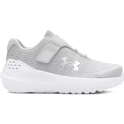Laufschuhe für Babys Under Armour Surge 4 AC