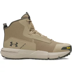 Wanderschuhe Under Armour Valsetz Mid