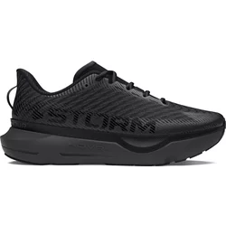 Laufschuhe Under Armour Infinite Pro Storm