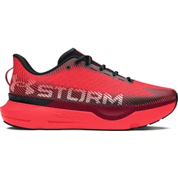 Laufschuhe Under Armour Infinite Pro Storm