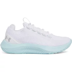 Cross-Trainingsschuhe für Damen Under Armour Dynamic 2