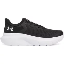 Kinder-Laufschuhe Under Armour Rogue 5 AL Pre-School