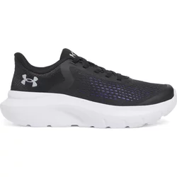Laufschuhe Mädchen Under Armour Rogue 5 AL Pre-School