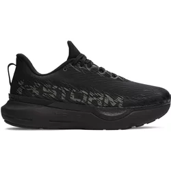 Laufschuhe Under Armour Infinite Pro 2 Storm