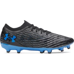 Fußballschuhe Under Armour Magnetico Pro 5 FG