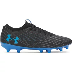 Fußballschuhe Under Armour Magnetico Select 5 FG