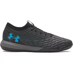 Fußballschuhe Under Armour Magnetico Select 5