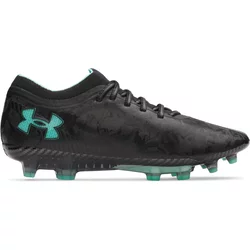 Fußballschuhe Under Armour Magnetico Elite 5 x Mansory (FG)