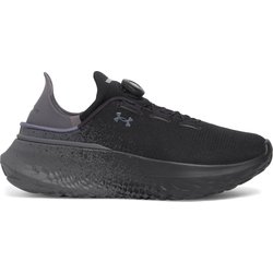 Sneakers Under Armour SlipSpeed™ Mega Fade