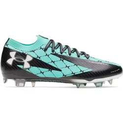 Fußballschuhe Under Armour Shadow Elite 3 x Mansory (FG)