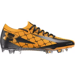 Fußballschuhe Under Armour Shadow Elite 3 x Mansory (FG)