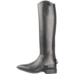 Reitstiefel USG Florenz
