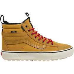 Wasserfeste Sneakers Vans MTE SK8-Hi