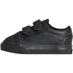 Sneakers für Babys Vans Old Skool V Classic Tumble