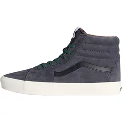 Sneakers Vans Sk8-Hi Colour Theory