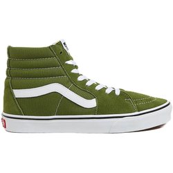 Sneakers Vans SK8-HI