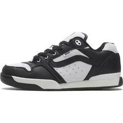 Sneakers Vans Rowley XLT