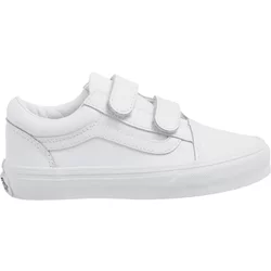 Sneakers für Babys Vans Old Skool V Classic Tumble