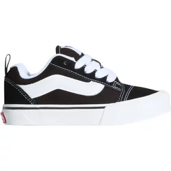 Sneakers für Babys Vans Knu Skool