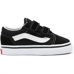 Sneakers für Babies Vans Old Skool V