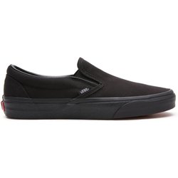 Sneakers Vans Classic Slip-On